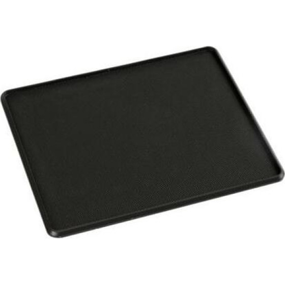 Lampa �������������� ���� �������� (��������) ������ NON-Slip Mat (16x13cm) - (65454)