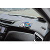 Lampa �������������� ���� �������� (��������) ������ NON-Slip Mat (16x13cm) - (65454)