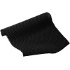 Lampa �������������� ���� ANTI-Slip (50x40cm) - (65447)