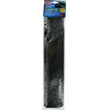 Lampa �������������� ���� ANTI-Slip (50x40cm) - (65447)