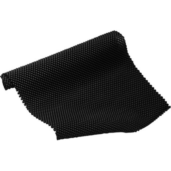 Lampa �������������� ���� ANTI-Slip (50x40cm) - (65447)
