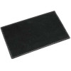 Lampa �������������� ���� ULTRA-Grip (17,5 � 11 cm) - (65448)