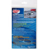 Lampa �������������� ���� ULTRA-Grip (17,5 � 11 cm) - (65448)