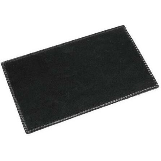 Lampa �������������� ���� ULTRA-Grip (17,5 � 11 cm) - (65448)