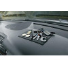 Lampa �������������� ���� ULTRA-Grip (17,5 � 11 cm) - (65448)