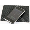 Lampa �������������� ������ 12�15 Cm - (65452)