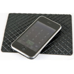 Lampa �������������� ������ 12�15 Cm - (65452)