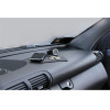 Lampa �������������� ������ 12�15 Cm - (65452)