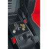 Lampa �������������� ������ 12�15 Cm - (65452)