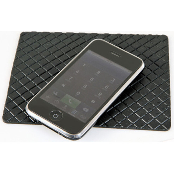 Lampa �������������� ������ 12�15 Cm - (65452)