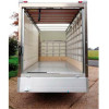 Lampa �������������� ��������� ������ - �� 50 Mm x 5 m - ����� - (98891)
