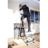 Lampa �������������� ��������� ������ - �� 50 Mm x 5 m - ����� - (98891)