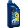 Lampa ����������� SUPERIOR-Blue -20�C 1000ml (��������) - (38095)