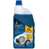Lampa ����������� SUPERIOR-Blue -3,5�C ��� -36�C 1000ml ������������ (��������) - (38097)