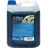 Lampa ����������� SUPERIOR-Blue -3,5�C ��� -36�C 5000ml ������������ (��������) - (38098)