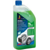 Lampa ����������� SUPERIOR-Green -36�C 1000ml Biotechnology (��������) - (38109)