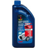 Lampa ����������� SUPERIOR-Red -20�C 1000ml Biotechnology (��������) - (38096)