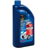 Lampa ����������� SUPERIOR-Red -20�C 1000ml Biotechnology (��������) - (38096)