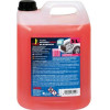 Lampa ����������� SUPERIOR-Red -4�C ��� -37�C 5000ml ������������ (��������) - (38100)