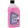 Lampa ����������� SUPERIOR-Violet -20�C 1LT G13 Biotechnology (��������) - 1 TEM. - (38110)
