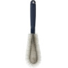 Lampa ������� ���������� ��� ������ (����������) ��� ����� �������� 25 Cm WHEEL-Brush - (37335)