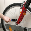 Lampa ������� ���������� ��� ������ (����������) ��� ����� �������� 25 Cm WHEEL-Brush - (37335)