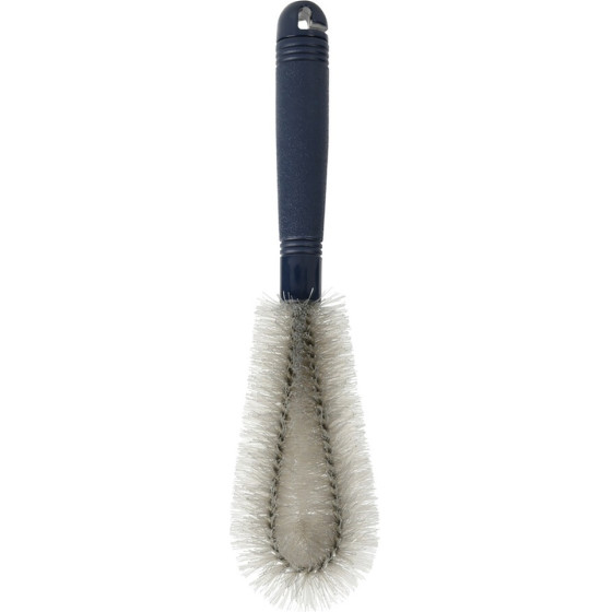 Lampa ������� ���������� ��� ������ (����������) ��� ����� �������� 25 Cm WHEEL-Brush - (37335)