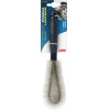 Lampa ������� ���������� ��� ������ (����������) ��� ����� �������� 25 Cm WHEEL-Brush - (37335)
