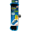 Lampa ������� ���������� ������������ 25x7cm Futura (��� ������� L3800.6+L3800.7+L3800.8+L3800.9) - (38004)