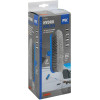 Lampa ������� ���������� �� �������� ����� (PVC) 7,5x24cm ��� �������� (L3806.0/L3807.2/L3807.0) - (38000)