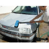 Lampa ������� ���������� �� �������� ����� (PVC) 7,5x24cm ��� �������� (L3806.0/L3807.2/L3807.0) - (38030)