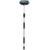 Lampa ������� ���������� �� ����������� ������� ���������� ��� ������ ����� 116 180cm - (38012)