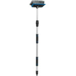 Lampa ������� ���������� �� ����������� ������� ���������� ��� ������ ����� 116 180cm - (38012)