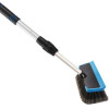 Lampa ������� ���������� �� ����������� ������� ���������� ��� ������ ����� 116 180cm - (38012)