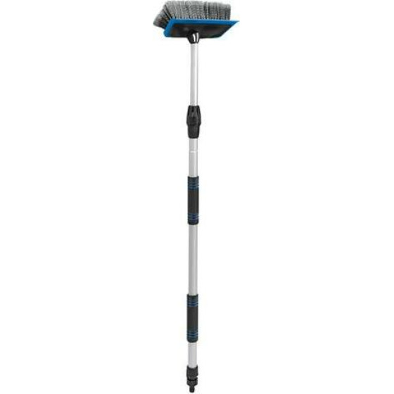 Lampa ������� ���������� �� ����������� ������� ���������� ��� ������ ����� 116 180cm - (38012)