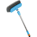 Lampa ������� ���������� �� ����������� ������� ��� ������ ����� 55 90cm - (37382)