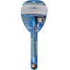 Lampa ������� ���������� �� ����������� ������� ��� ������ ����� 55 90cm - (37382)