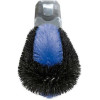 Lampa ������� ���������� ������ (�������/����������) �� ������ ����� PRO-Grip Twin 29cm - (37353)