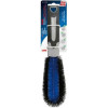 Lampa ������� ���������� ������ (�������/����������) �� ������ ����� PRO-Grip Twin 29cm - (37353)