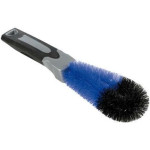 Lampa ������� ���������� ������ �� ������ ����� PRO-Grip 29cm - (37352)