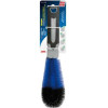 Lampa ������� ���������� ������ �� ������ ����� PRO-Grip 29cm - (37352)