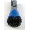 Lampa ������� ���������� ������ �� ������ ����� PRO-Grip 29cm - (37352)