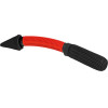Lampa ������� ���������� ��� ������� ������ 2 In 1 �� �������� ���� 32.5cm - 1 ��� - (37364)
