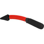 Lampa ������� ���������� ��� ������� ������ 2 In 1 �� �������� ���� 32.5cm - 1 ��� - (37364)