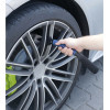 Lampa ������� ���������� ��� ������� ������ 2 In 1 �� �������� ���� 32.5cm - 1 ��� - (37364)