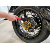 Lampa ������� ���������� ��� ������� ������ 2 In 1 �� �������� ���� 32.5cm - 1 ��� - (37364)