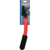 Lampa ������� ���������� ��� ������� ������ 2 In 1 �� �������� ���� 32.5cm - 1 ��� - (37364)