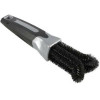 Lampa ������� ���������� ���������� �� ������ ����� Pro Grip - 20 Cm - (37354)