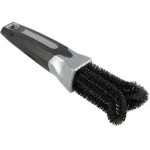Lampa ������� ���������� ���������� �� ������ ����� Pro Grip - 20 Cm - (37354)