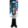 Lampa ������� ���������� ���������� �� ������ ����� Pro Grip - 20 Cm - (37354)